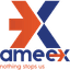 Ameex