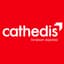 Cathedis