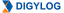 DigyLog
