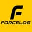 Forcelog