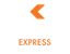 Kargo Express