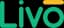 Livo
