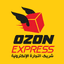 OzonExpress