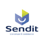 Sendit