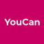 YouCan
